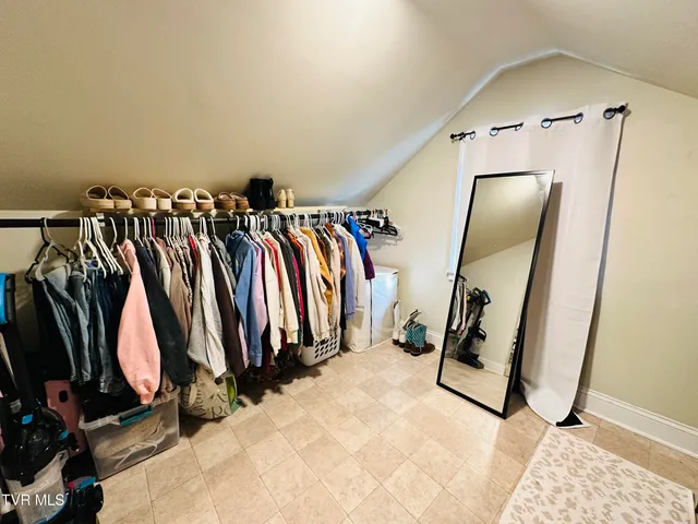 $249,900 | 265 Wilmeth Street, Weber City, VA 24290