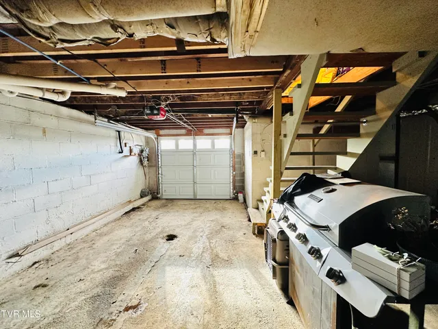 $249,900 | 265 Wilmeth Street, Weber City, VA 24290