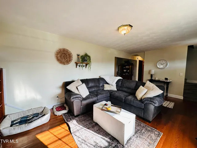 $249,900 | 265 Wilmeth Street, Weber City, VA 24290