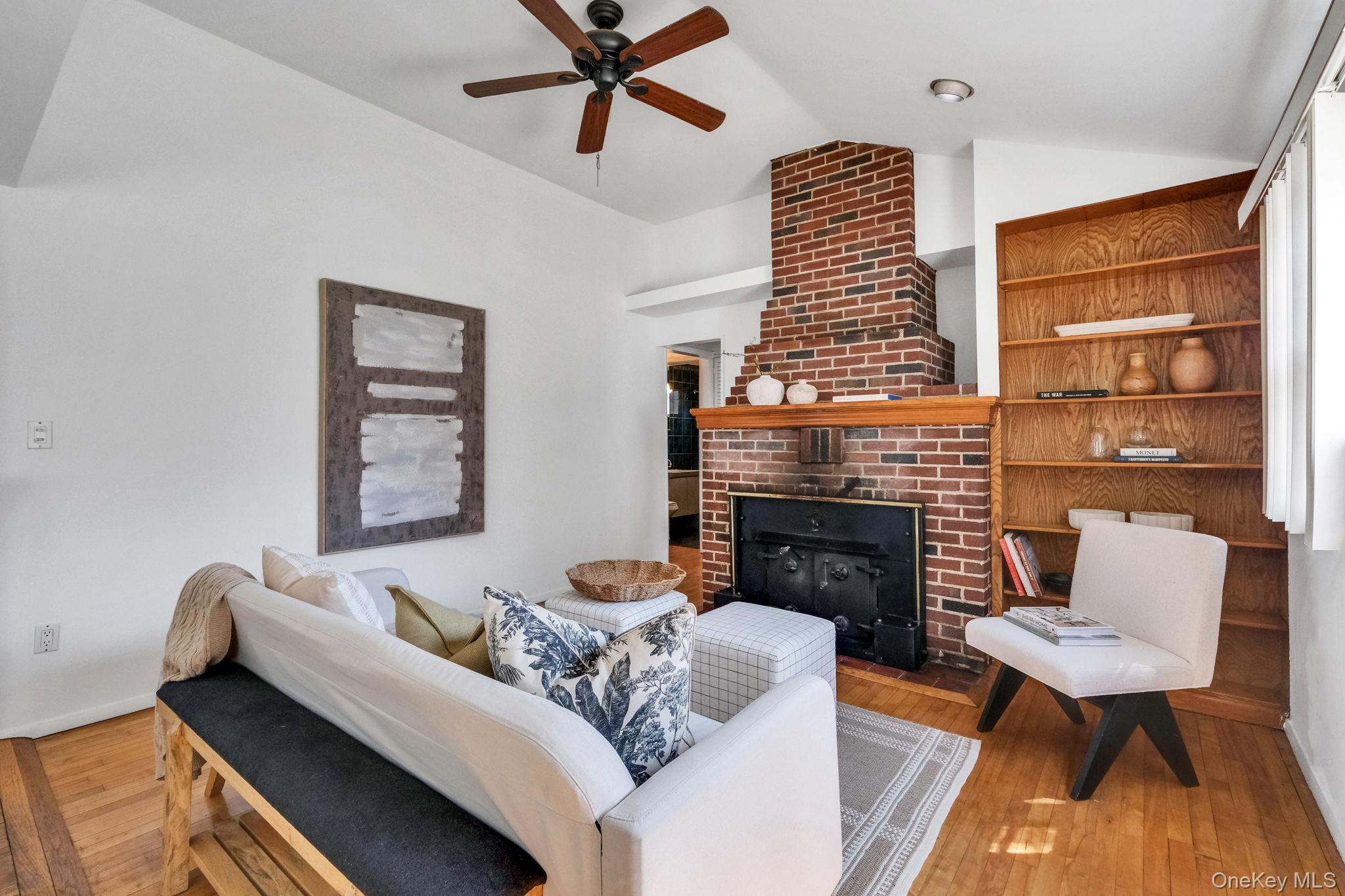 15 Community Road Coram, NY 11727 - Photo 2 of 49