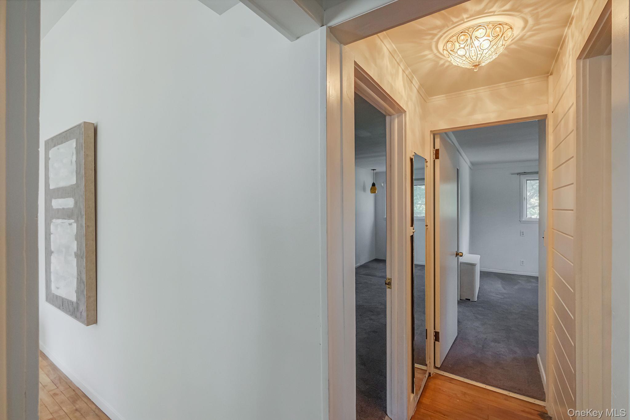 15 Community Road Coram, NY 11727 - Photo 21 of 49