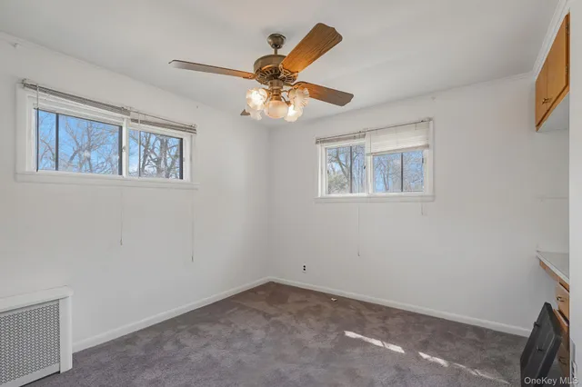 $5,500 | 15 Community Road, Coram, NY 11727