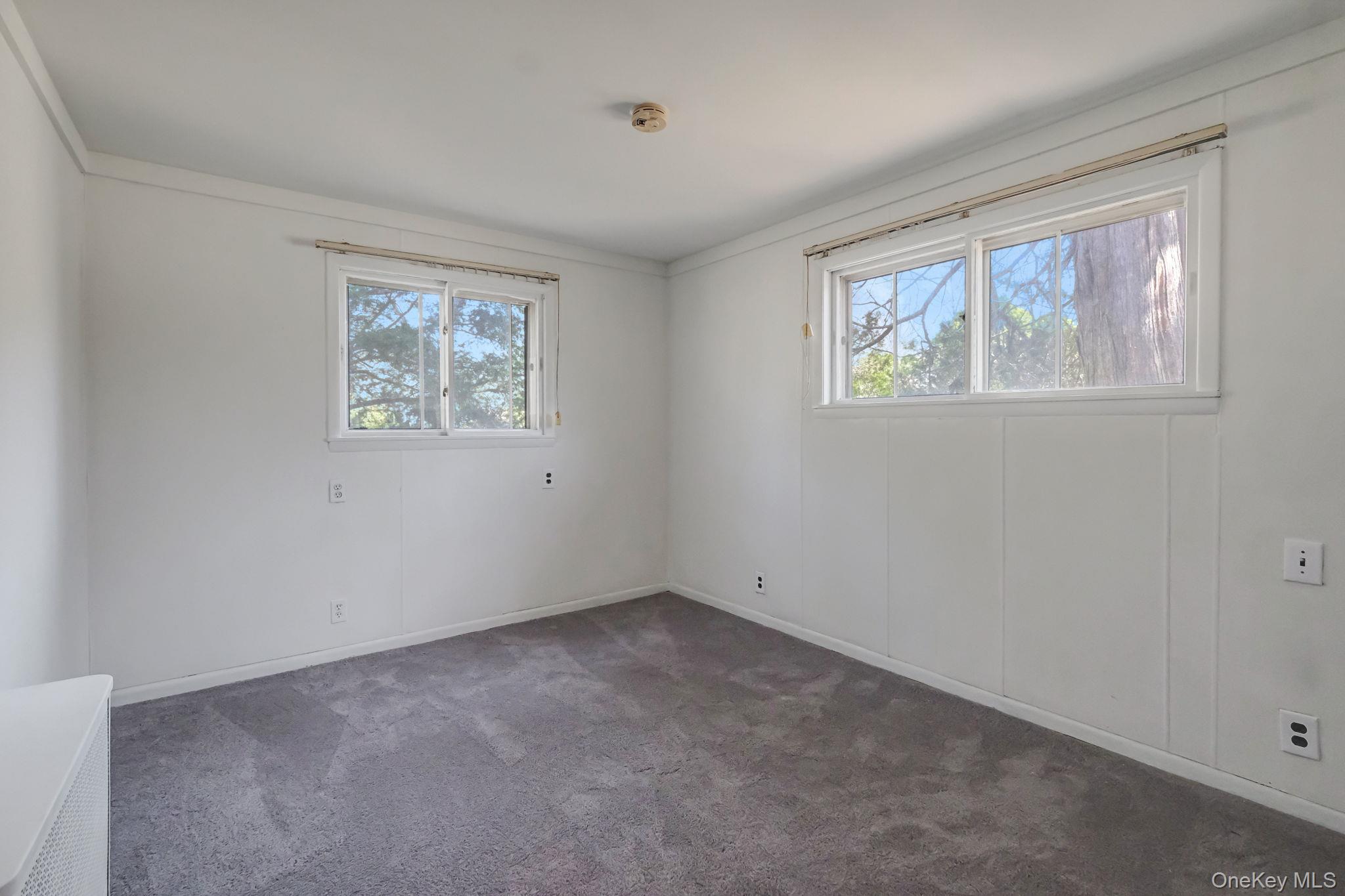 15 Community Road Coram, NY 11727 - Photo 30 of 49