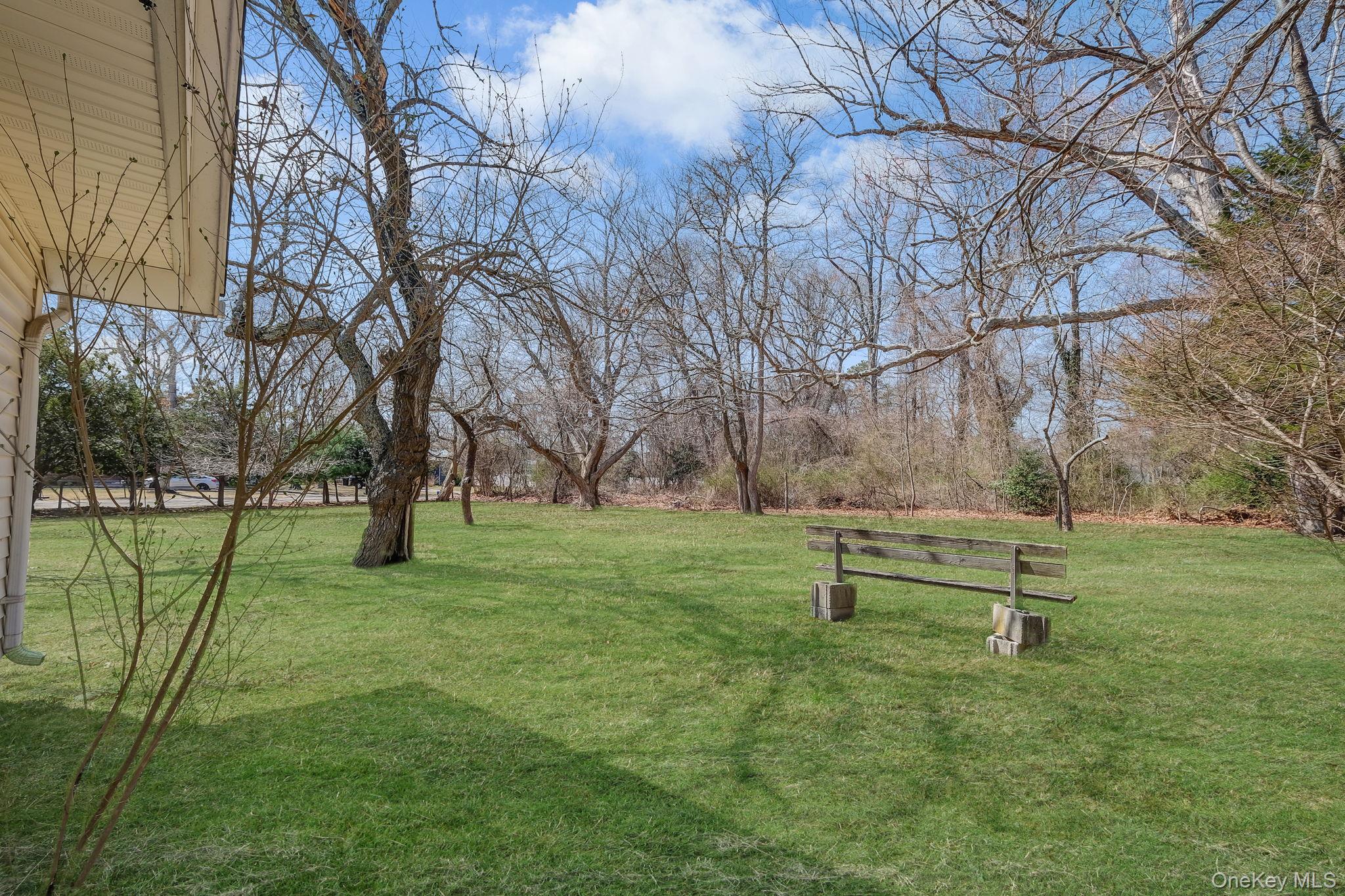 15 Community Road Coram, NY 11727 - Photo 44 of 49