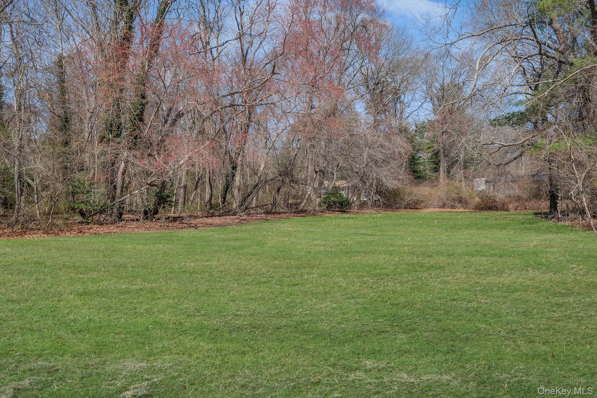 15 Community Road Coram, NY 11727 - Photo 47 of 49