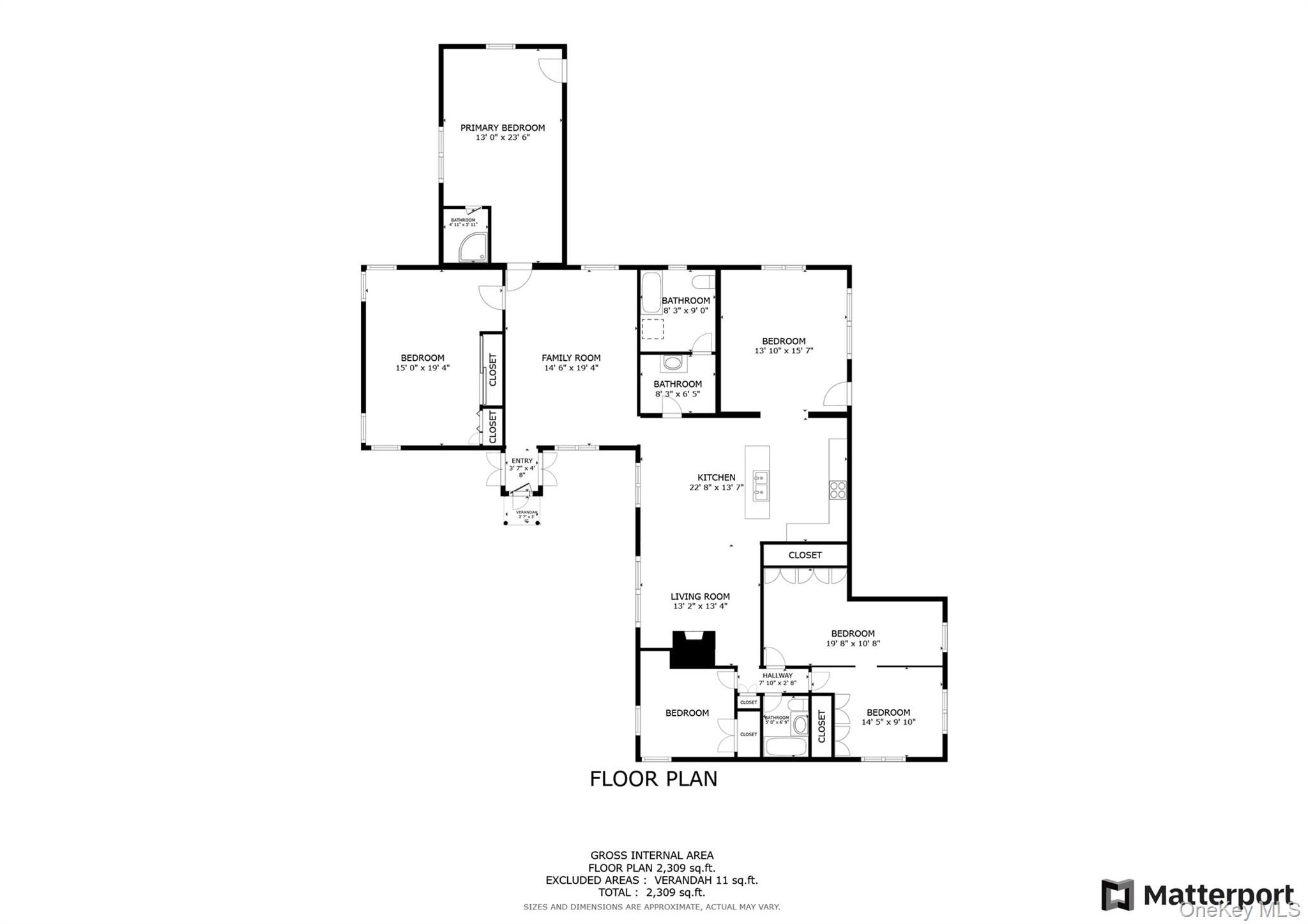 15 Community Road Coram, NY 11727 - Photo 49 of 49