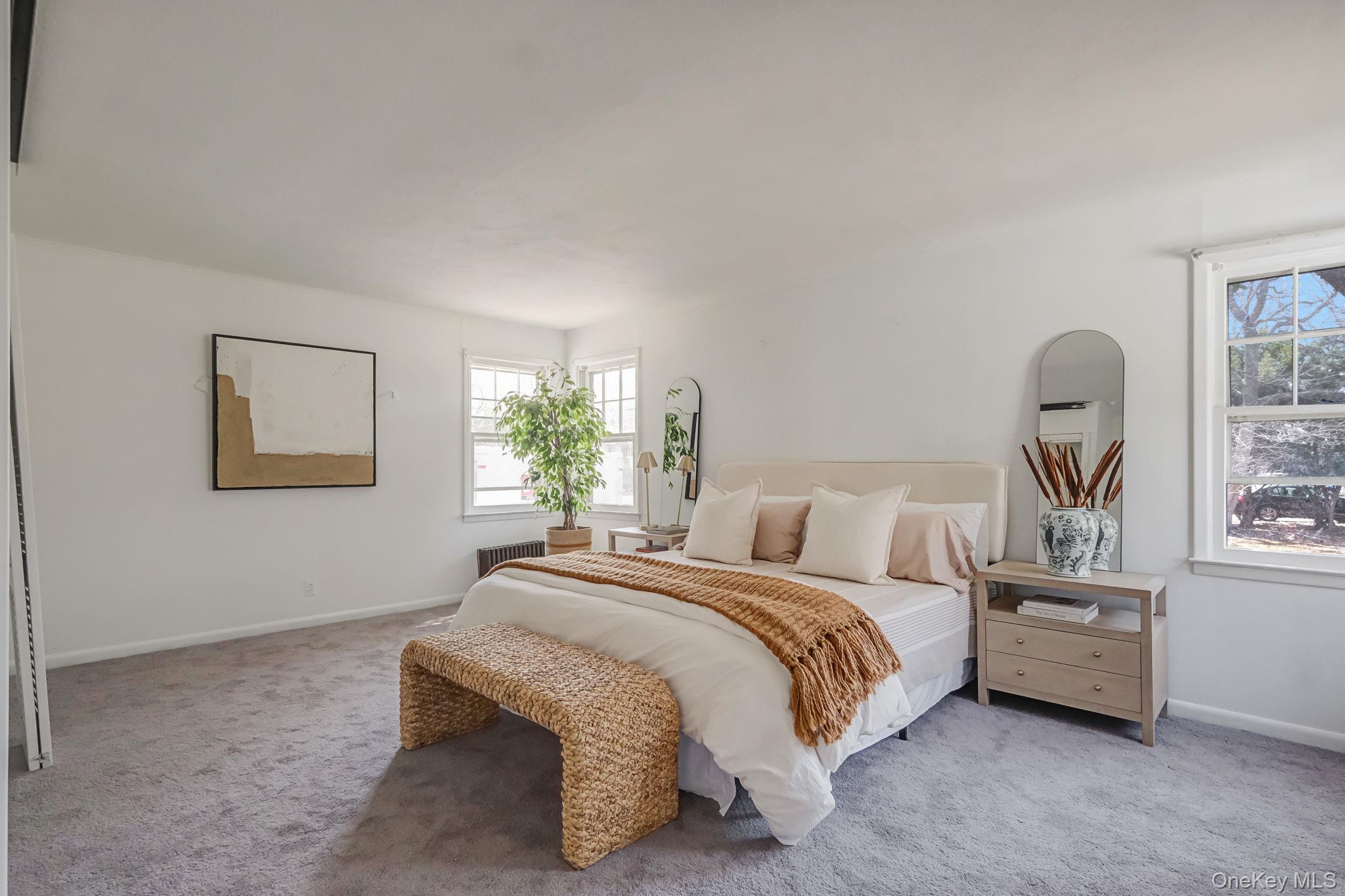 15 Community Road Coram, NY 11727 - Photo 9 of 49