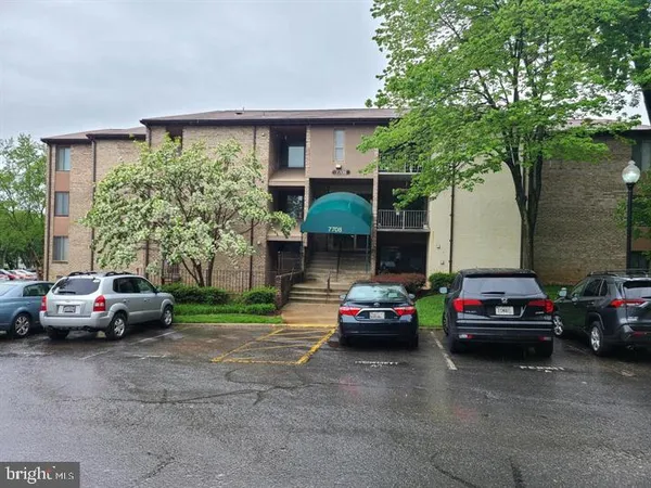 $2,600 | 7708 Hanover Parkway, Unit 67, Greenbelt, MD 20770