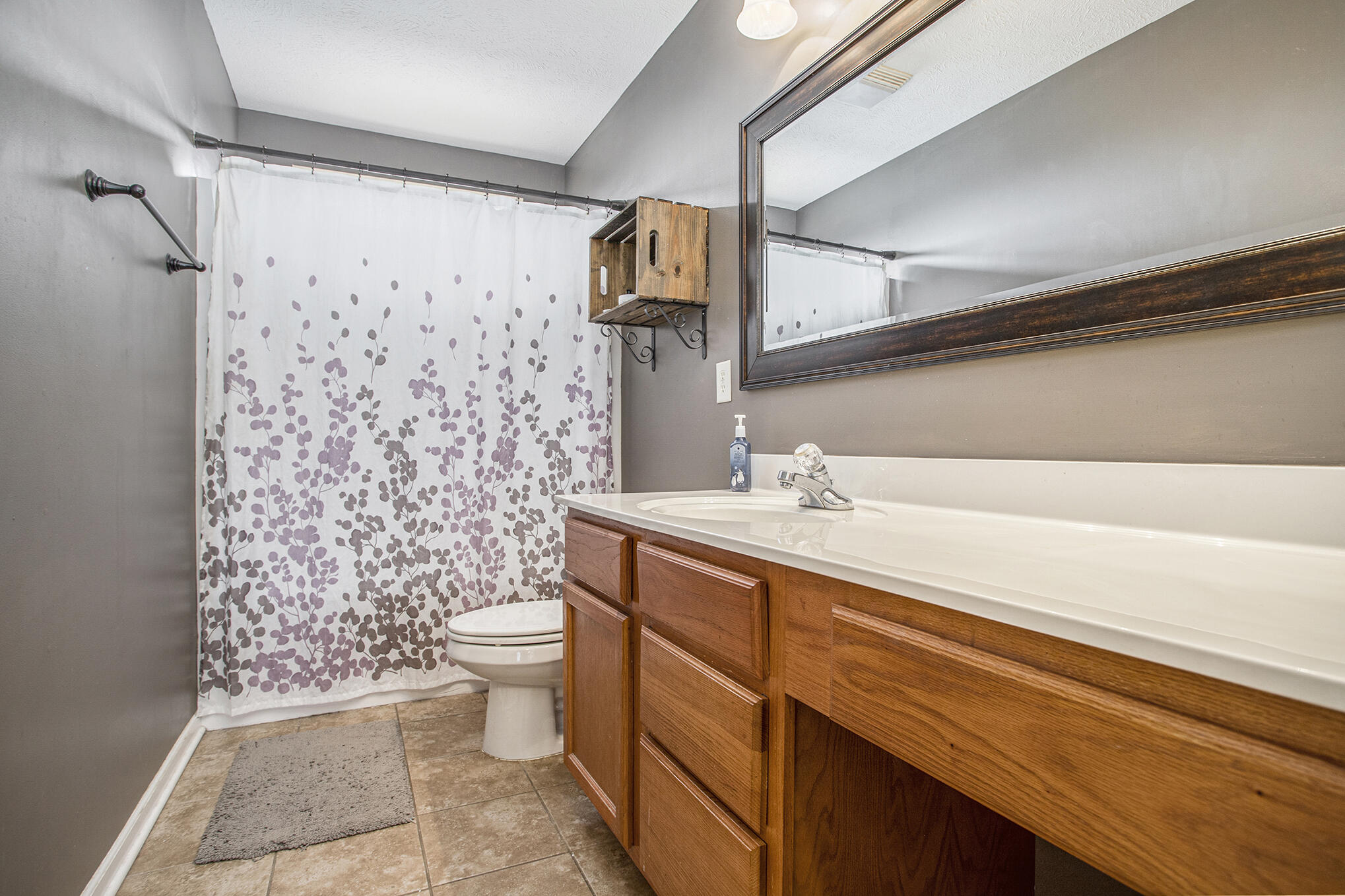 8172 Chapel Road Niles, MI 49120 - Photo 20 of 50 IMG_5464