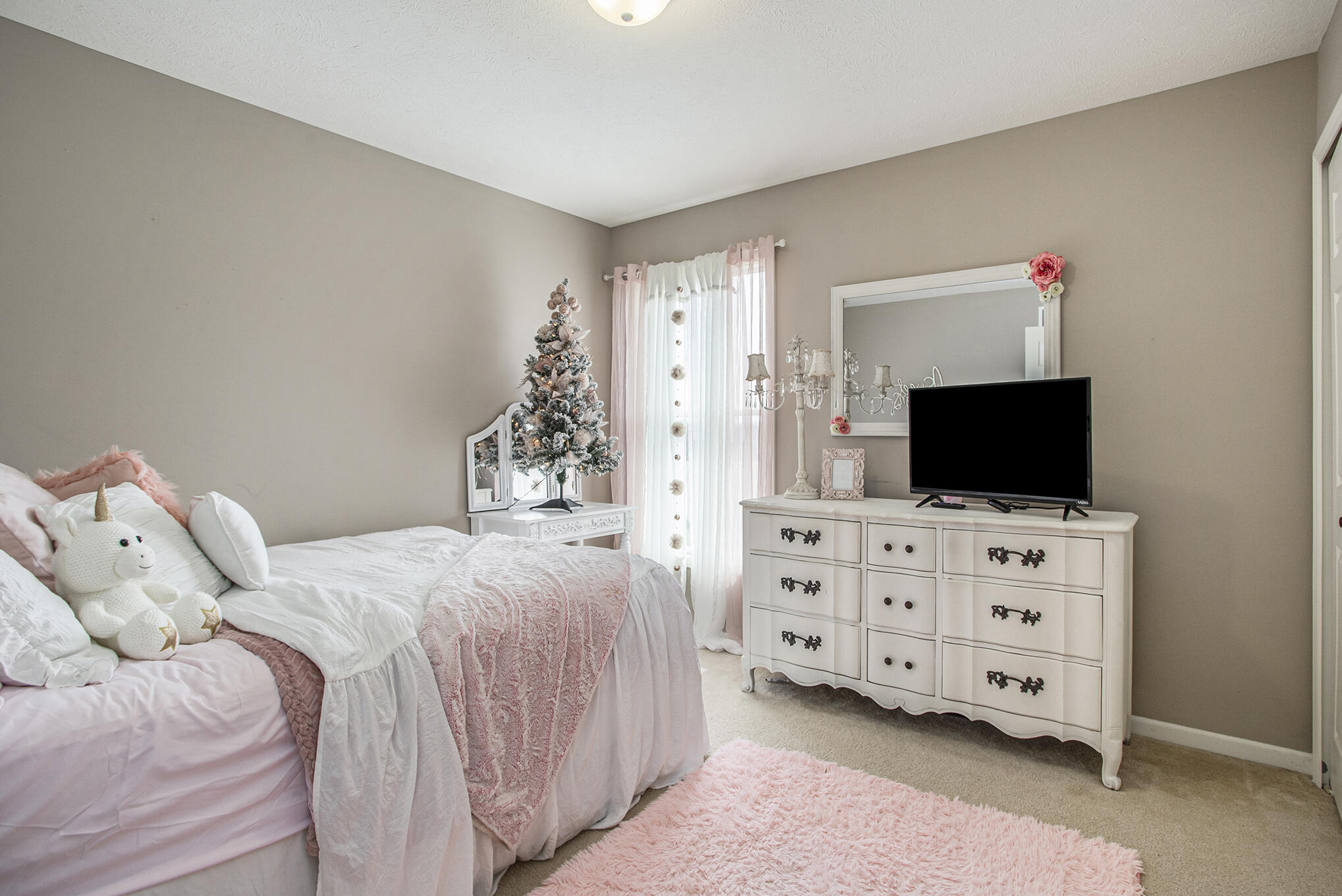 8172 Chapel Road Niles, MI 49120 - Photo 21 of 50 IMG_5466