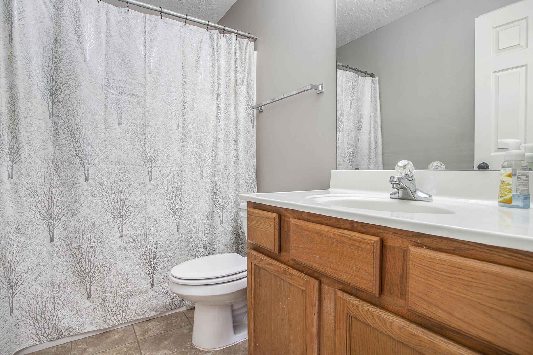 8172 Chapel Road Niles, MI 49120 - Photo 26 of 50 IMG_5476