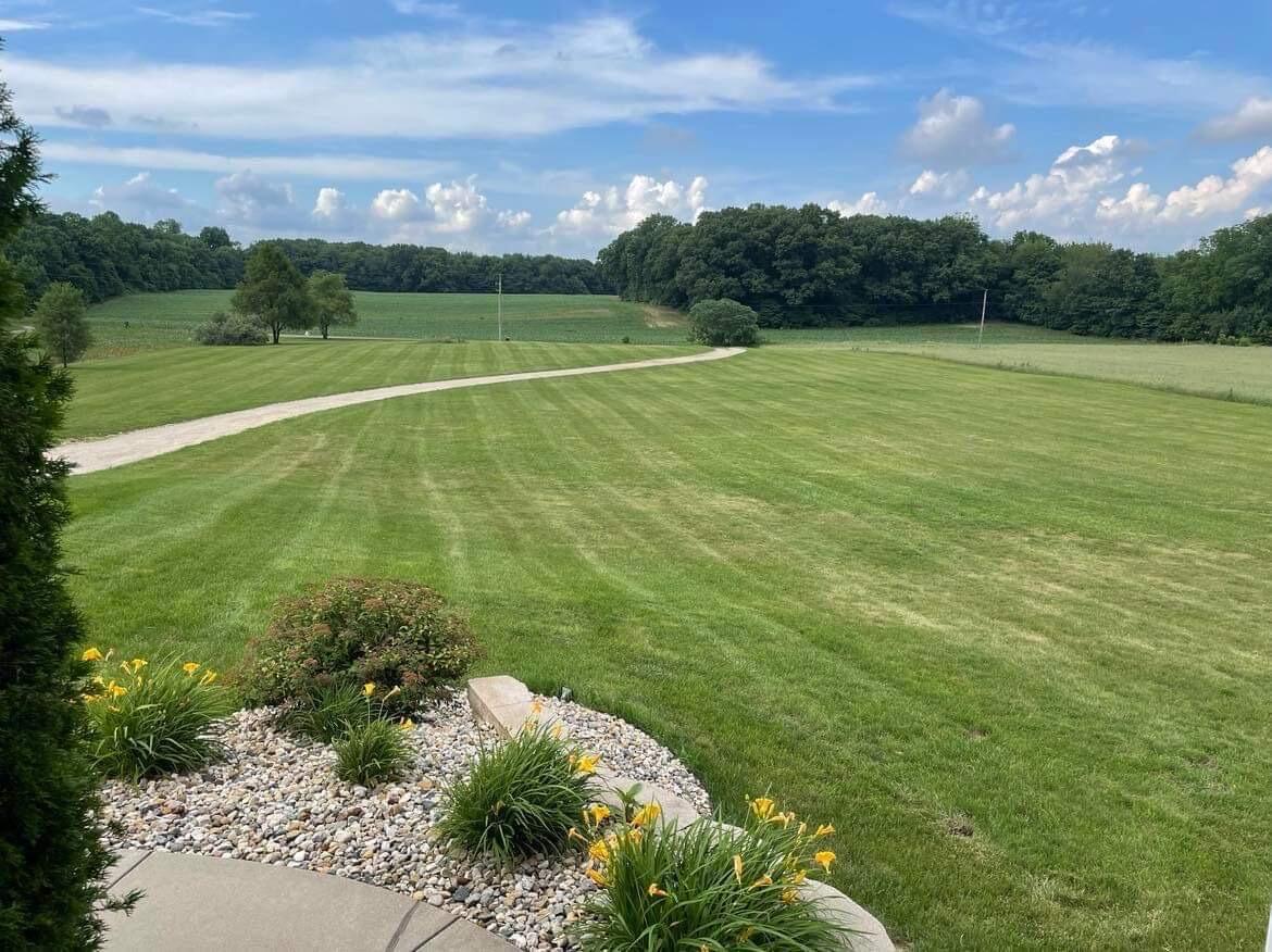 8172 Chapel Road Niles, MI 49120 - Photo 29 of 50 IMG_6023