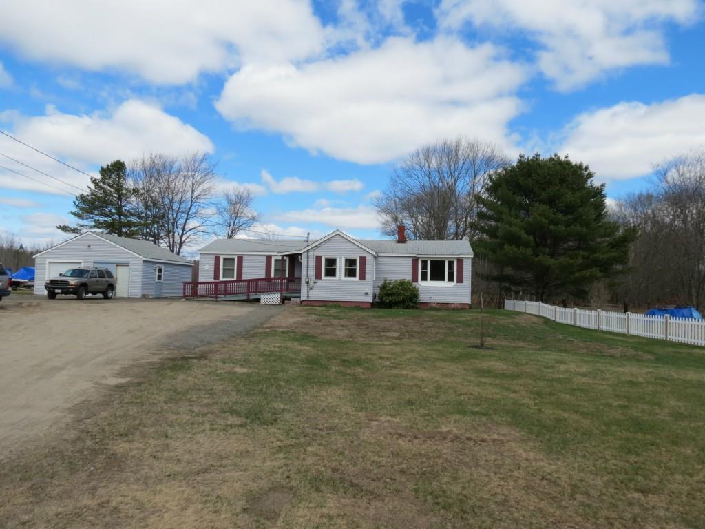 1078 New County Road Biddeford, ME 04005 - Photo 4 of 8 Photo