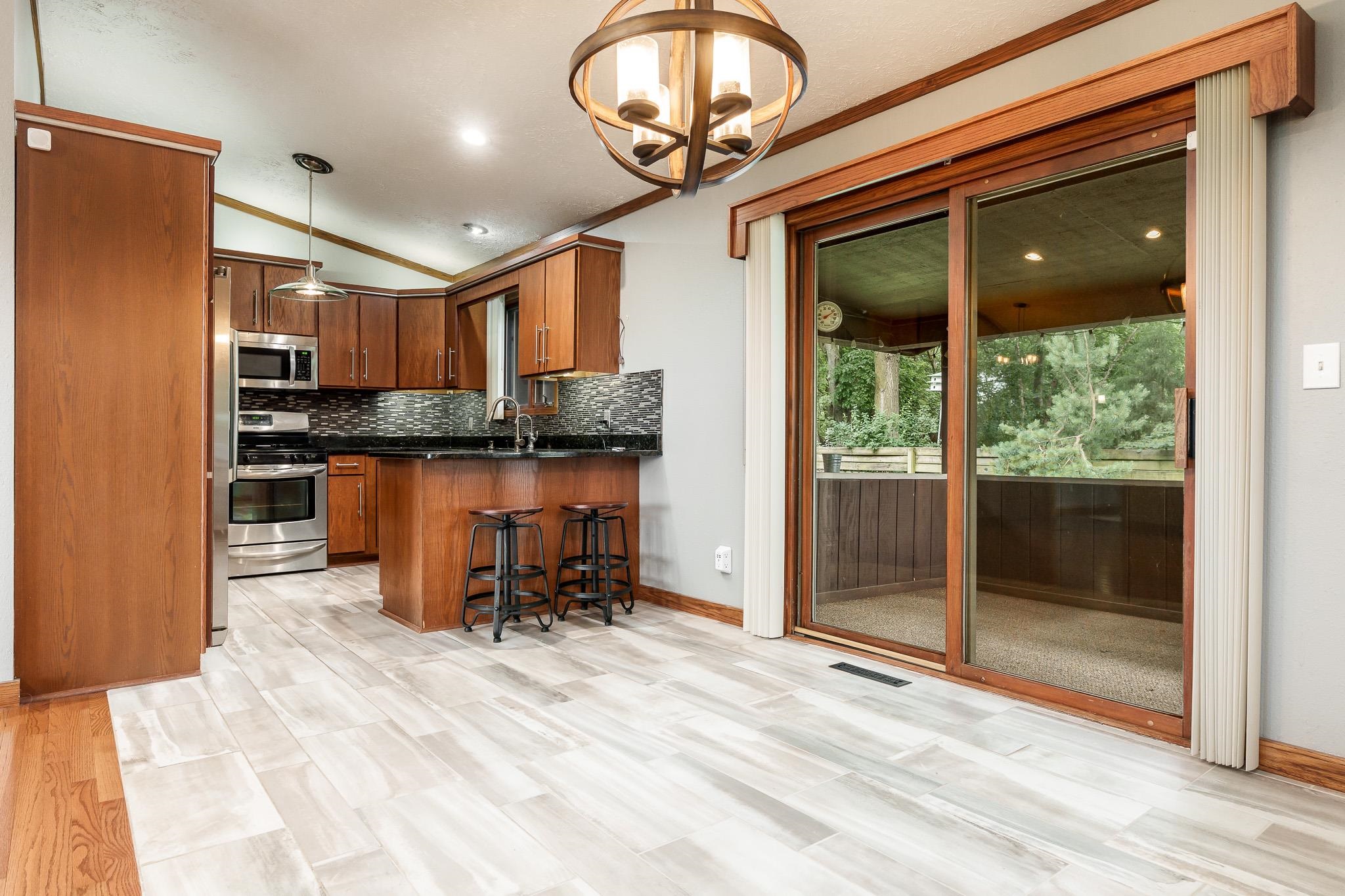 5491 Tate Road Rockford, IL 61101 - Photo 25 of 56