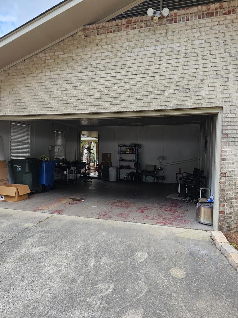 1683 John D Odom Road Dothan, AL 36303 - Photo 27 of 27