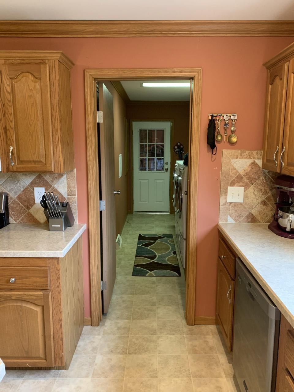 4 Orchard Drive Barry, IL 62312 - Photo 16 of 33