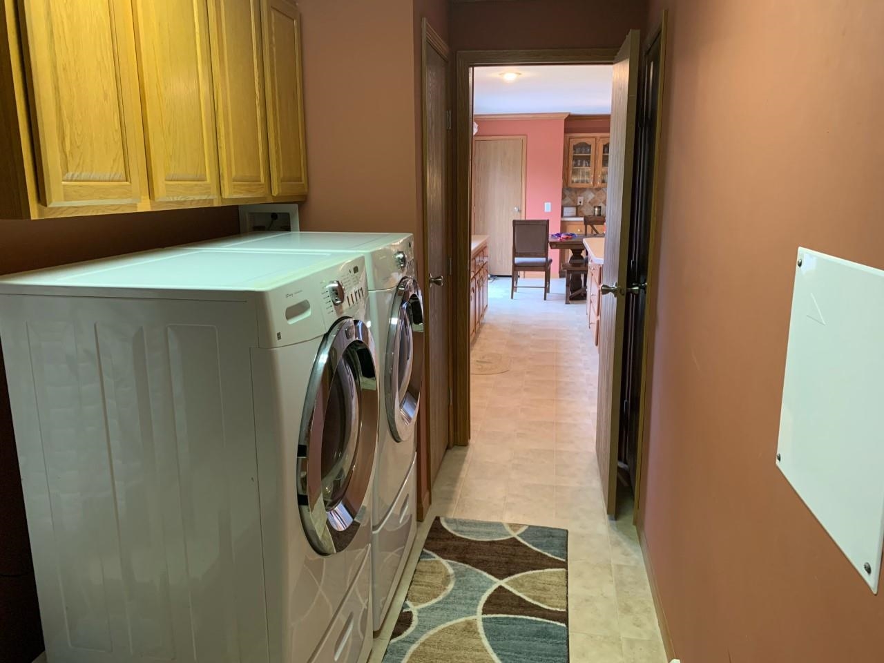 4 Orchard Drive Barry, IL 62312 - Photo 17 of 33