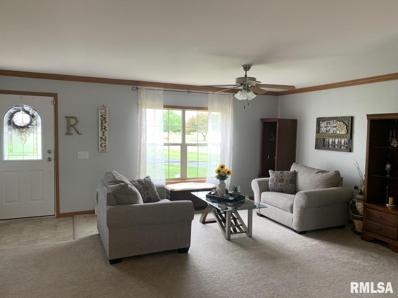 4 Orchard Drive Barry, IL 62312 - Photo 18 of 33