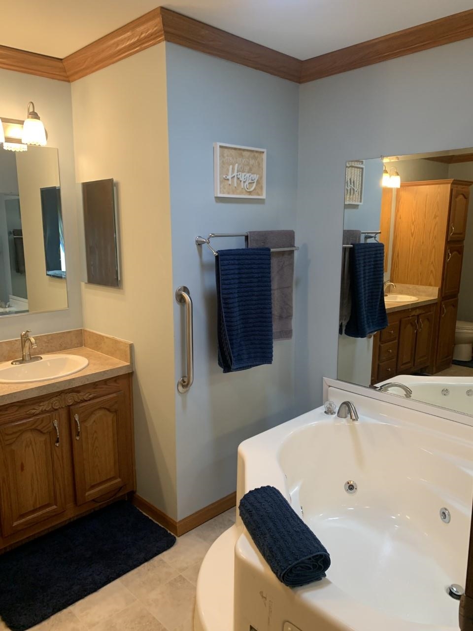 4 Orchard Drive Barry, IL 62312 - Photo 21 of 33