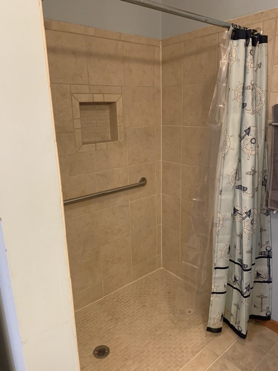 4 Orchard Drive Barry, IL 62312 - Photo 24 of 33