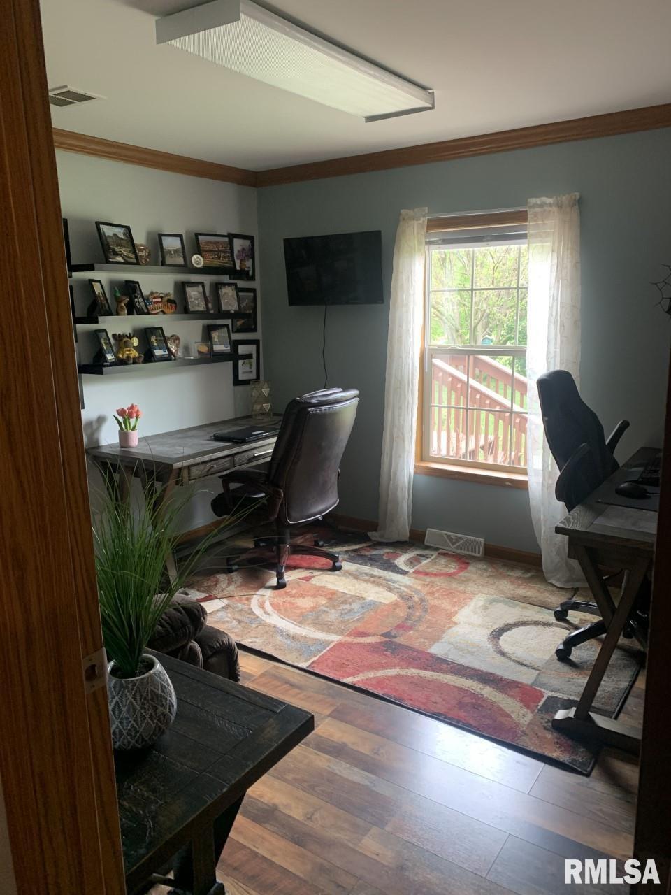 4 Orchard Drive Barry, IL 62312 - Photo 26 of 33