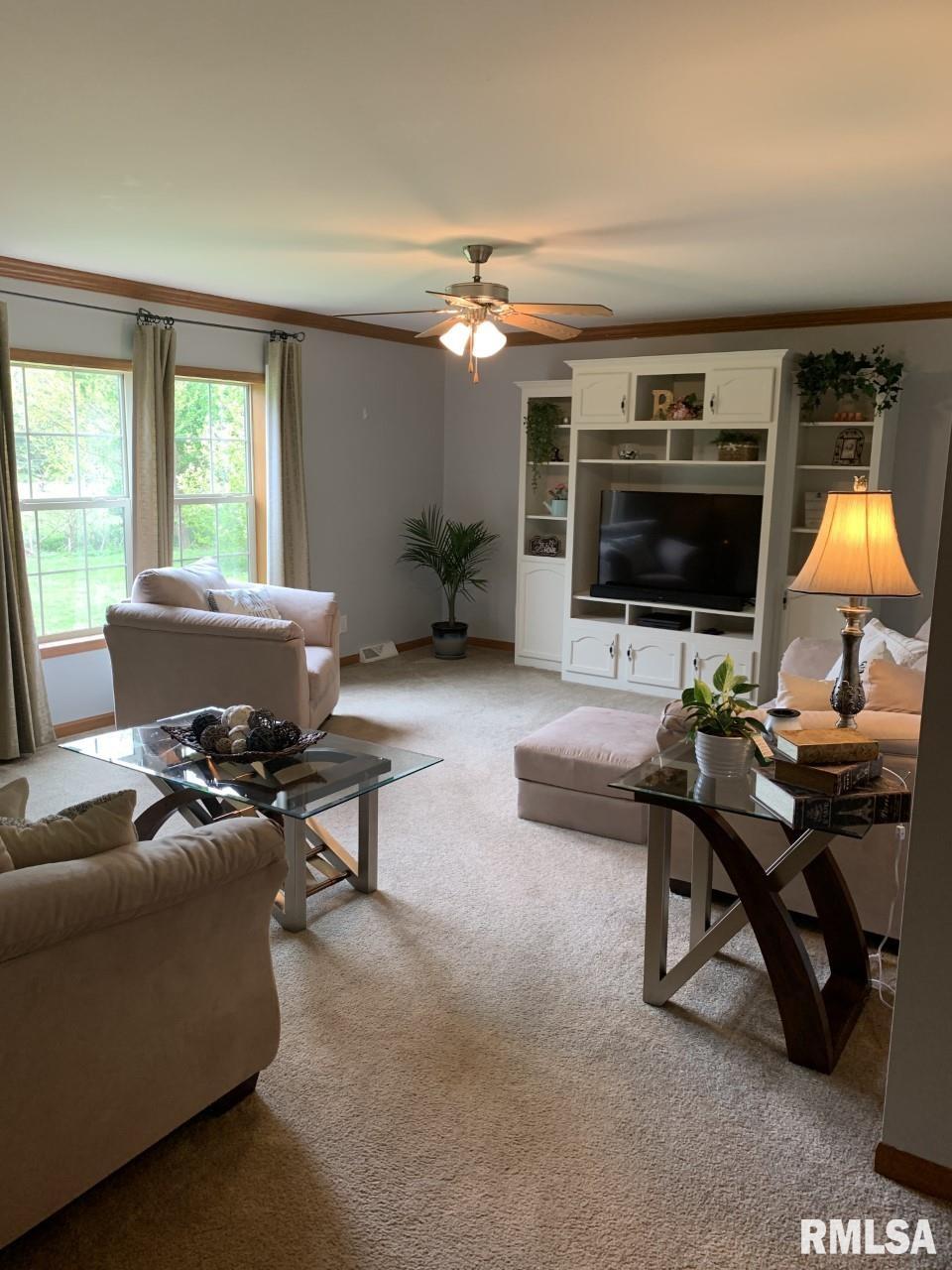 4 Orchard Drive Barry, IL 62312 - Photo 27 of 33