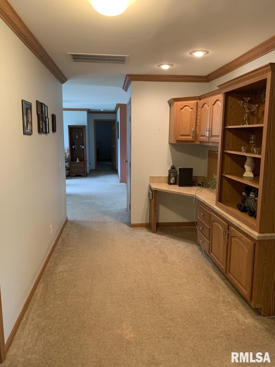 4 Orchard Drive Barry, IL 62312 - Photo 29 of 33