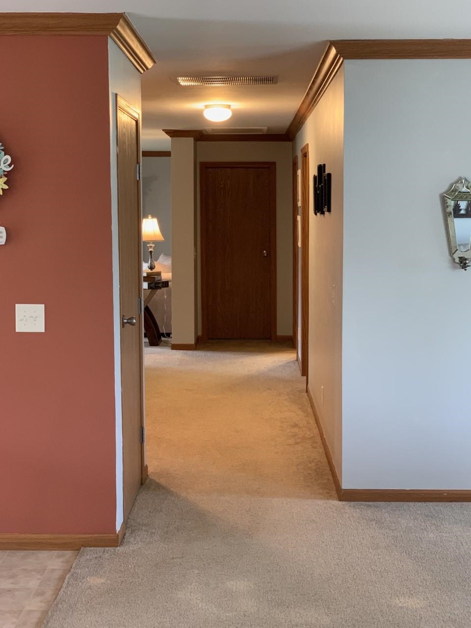 4 Orchard Drive Barry, IL 62312 - Photo 30 of 33