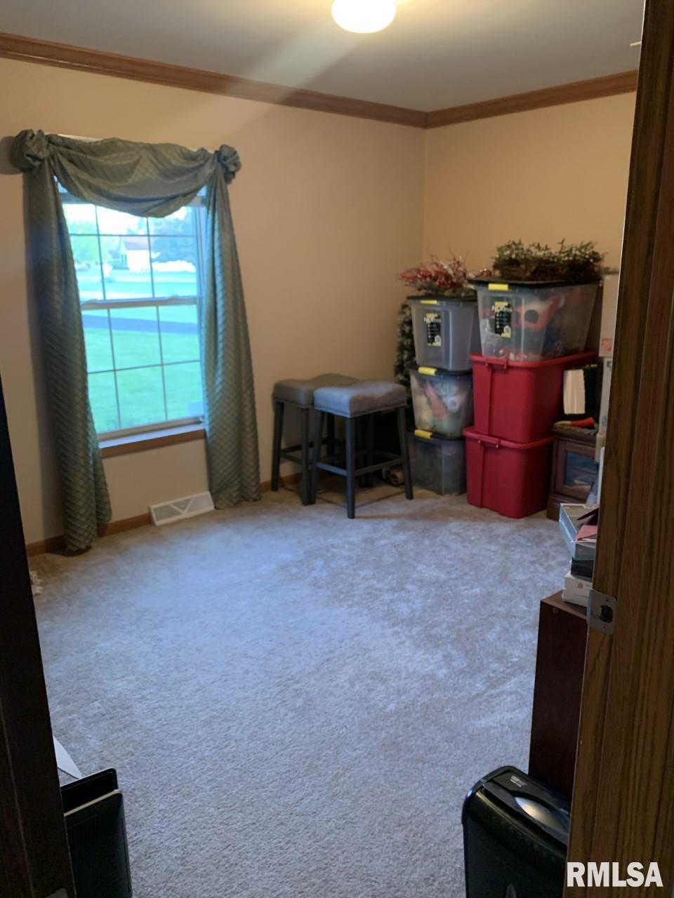 4 Orchard Drive Barry, IL 62312 - Photo 32 of 33