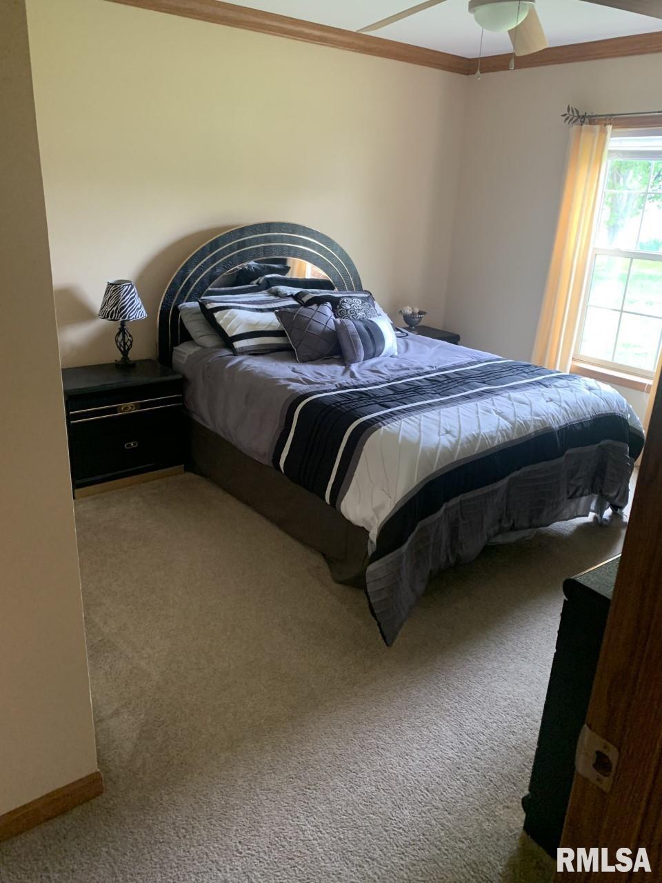 4 Orchard Drive Barry, IL 62312 - Photo 33 of 33