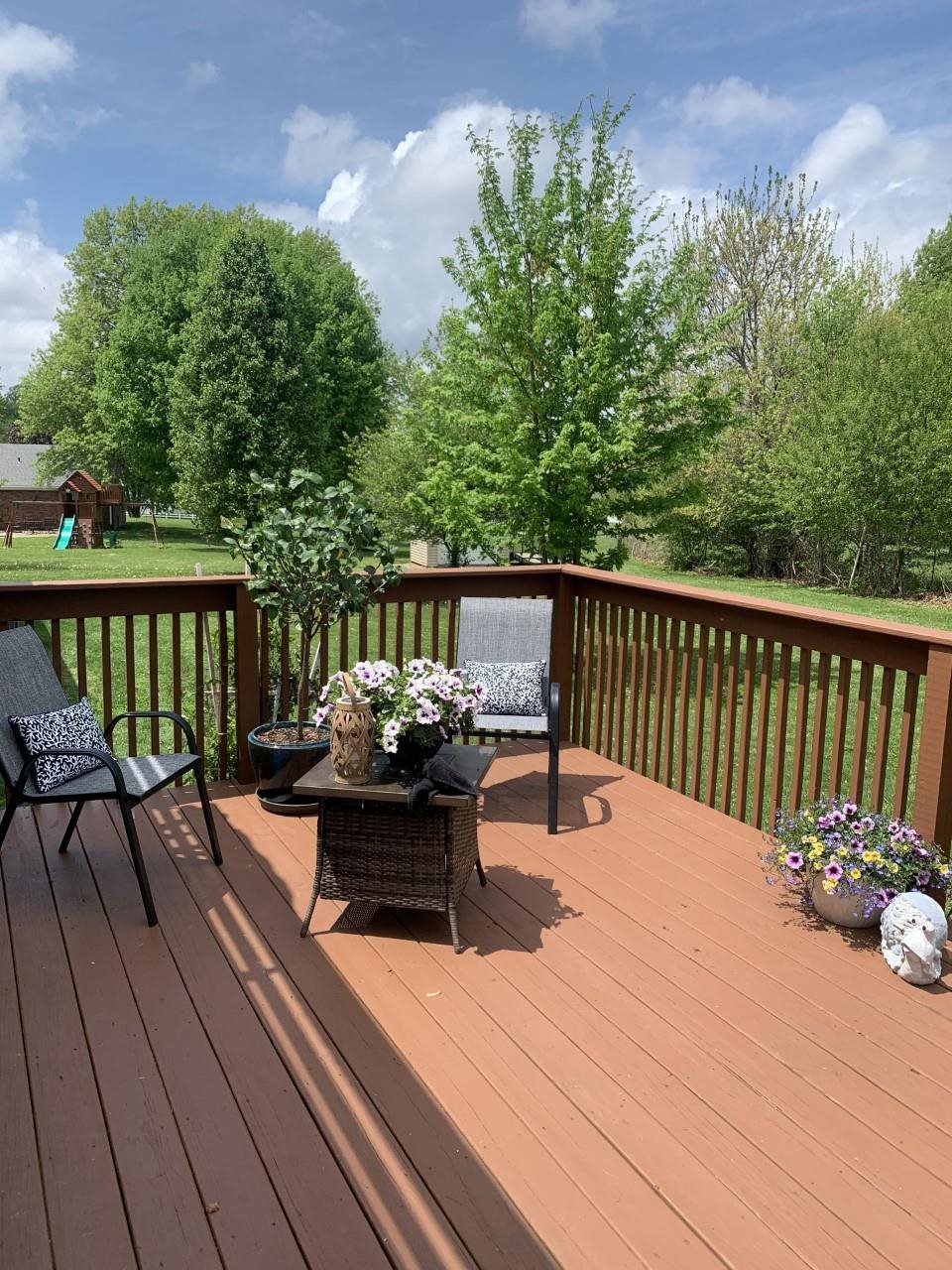 4 Orchard Drive Barry, IL 62312 - Photo 8 of 33