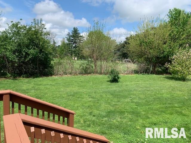 4 Orchard Drive Barry, IL 62312 - Photo 9 of 33