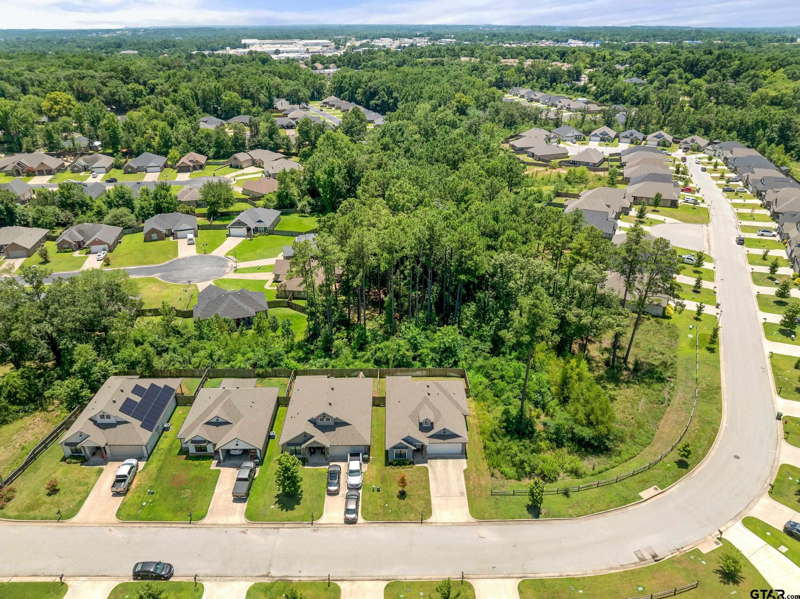 1636 Alamo Xing Road Tyler, TX 75701 - Photo 37 of 39