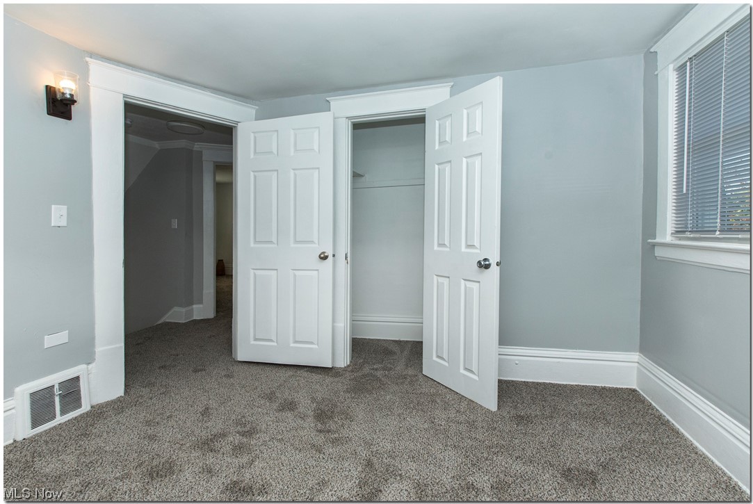 815 Thayer Street Akron, OH 44310 - Photo 24 of 32 Gallery Image 24