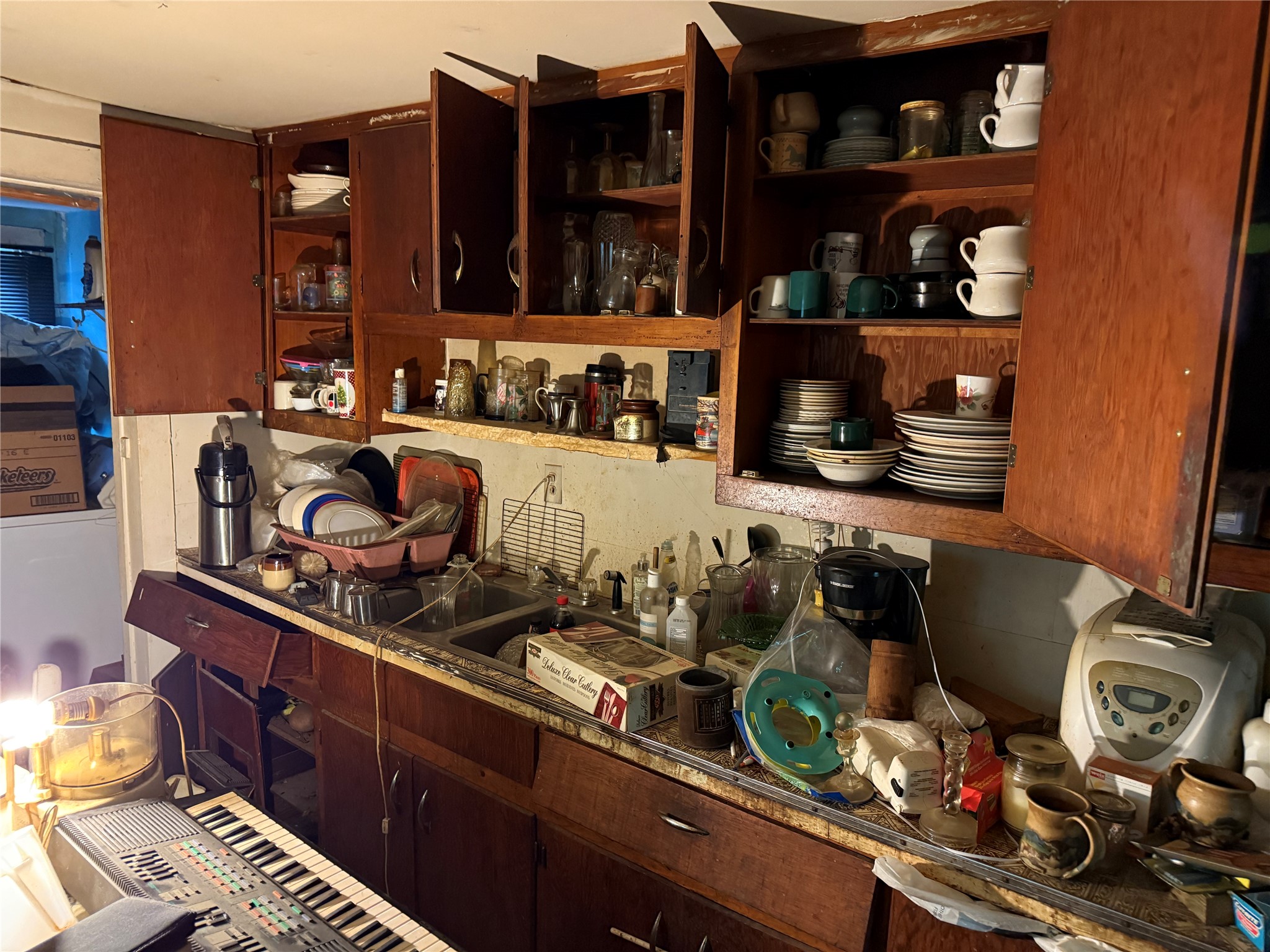 10 Pratt Road Harpursville, NY 13787 - Photo 4 of 5