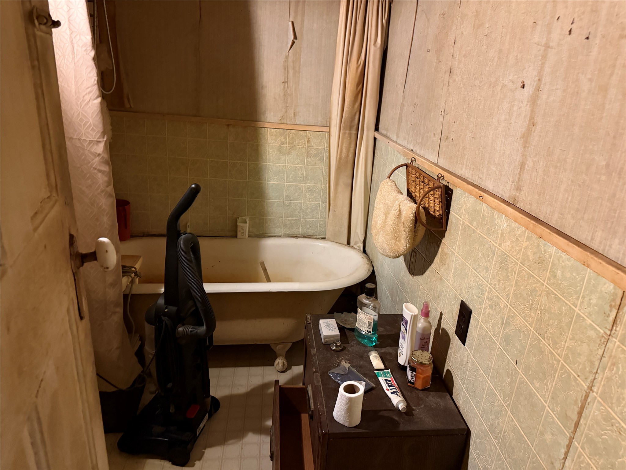 10 Pratt Road Harpursville, NY 13787 - Photo 5 of 5