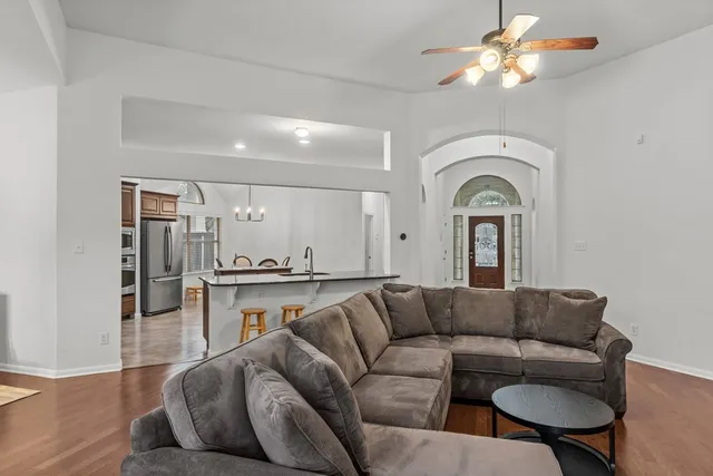 $3,225 | 11217 Cap Stone Drive, Austin, TX 78739