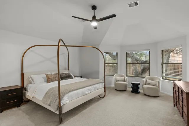 $3,225 | 11217 Cap Stone Drive, Austin, TX 78739