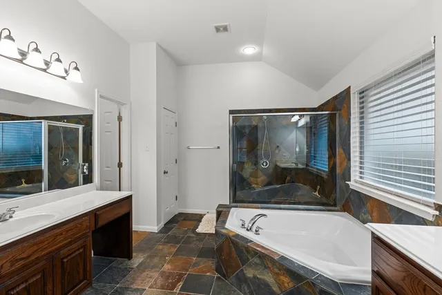 $3,225 | 11217 Cap Stone Drive, Austin, TX 78739