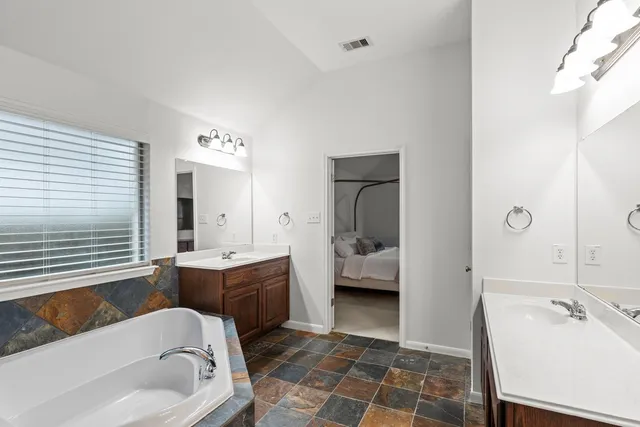 $3,225 | 11217 Cap Stone Drive, Austin, TX 78739