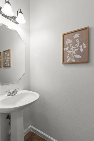 $3,225 | 11217 Cap Stone Drive, Austin, TX 78739