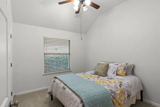 $3,225 | 11217 Cap Stone Drive, Austin, TX 78739