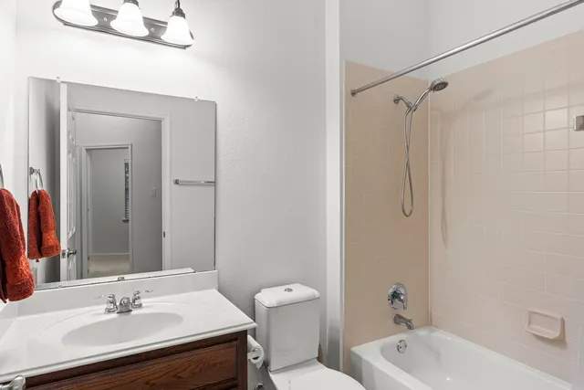 $3,225 | 11217 Cap Stone Drive, Austin, TX 78739