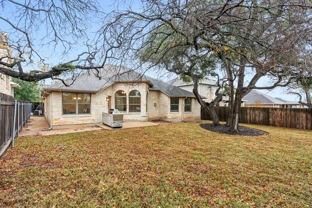$3,225 | 11217 Cap Stone Drive, Austin, TX 78739