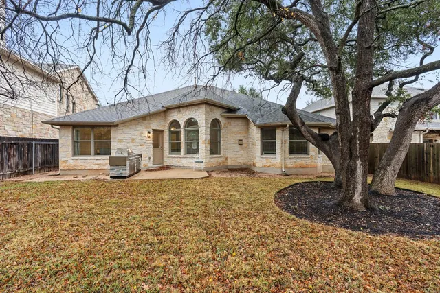 $3,225 | 11217 Cap Stone Drive, Austin, TX 78739