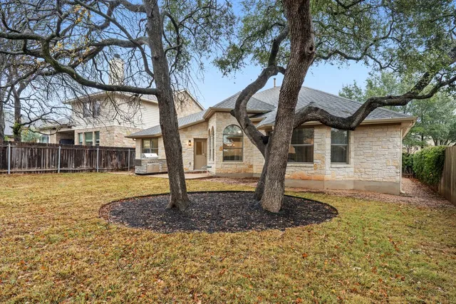 $3,225 | 11217 Cap Stone Drive, Austin, TX 78739