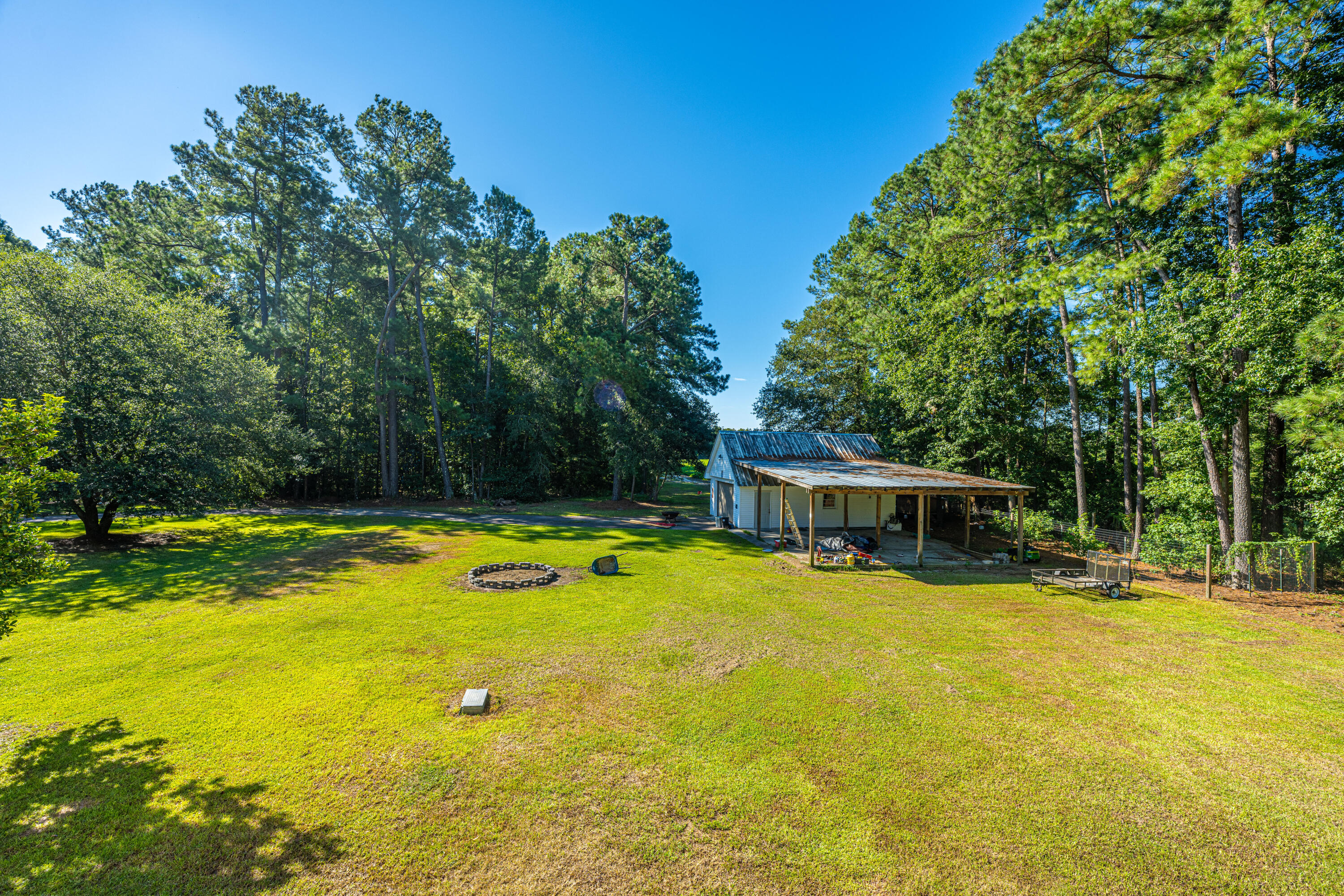 150 Newton Road Summerville, SC 29483 - Photo 46 of 46 105NewtonLn047