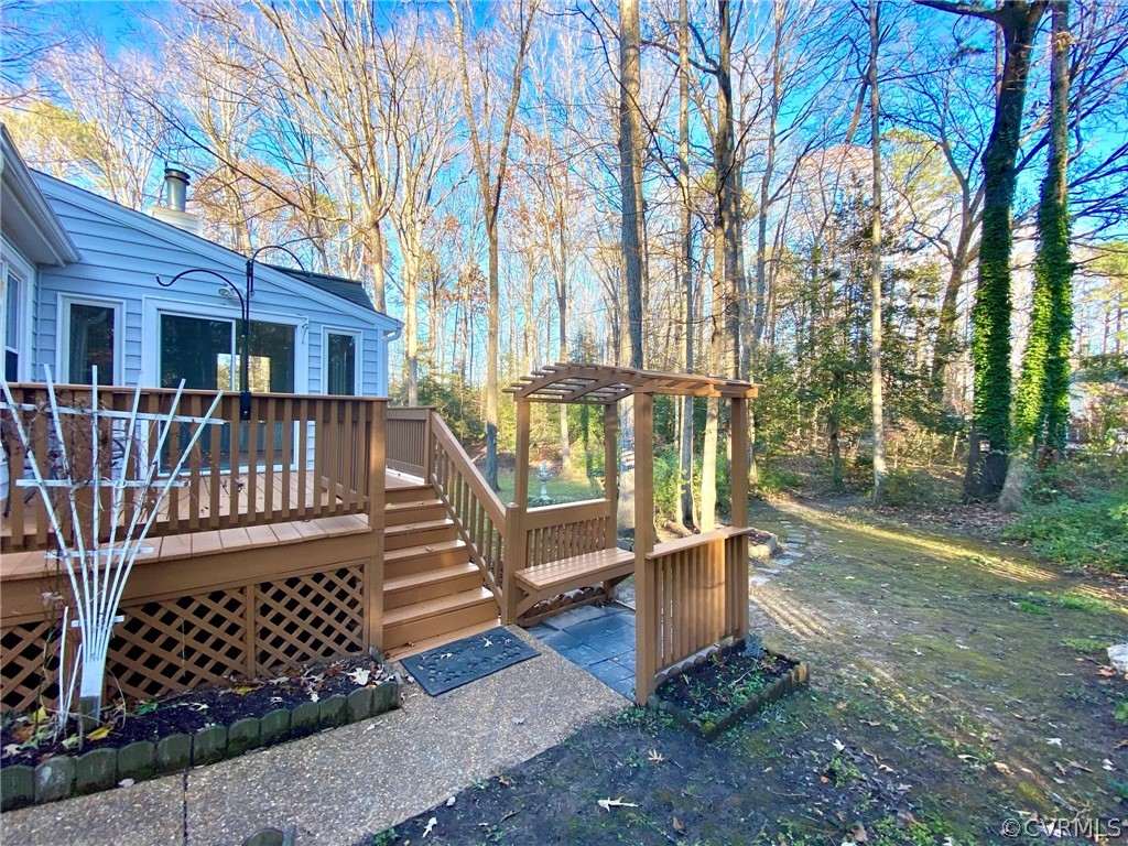 14601 Ridge Point Drive Midlothian, VA 23112 - Photo 18 of 40