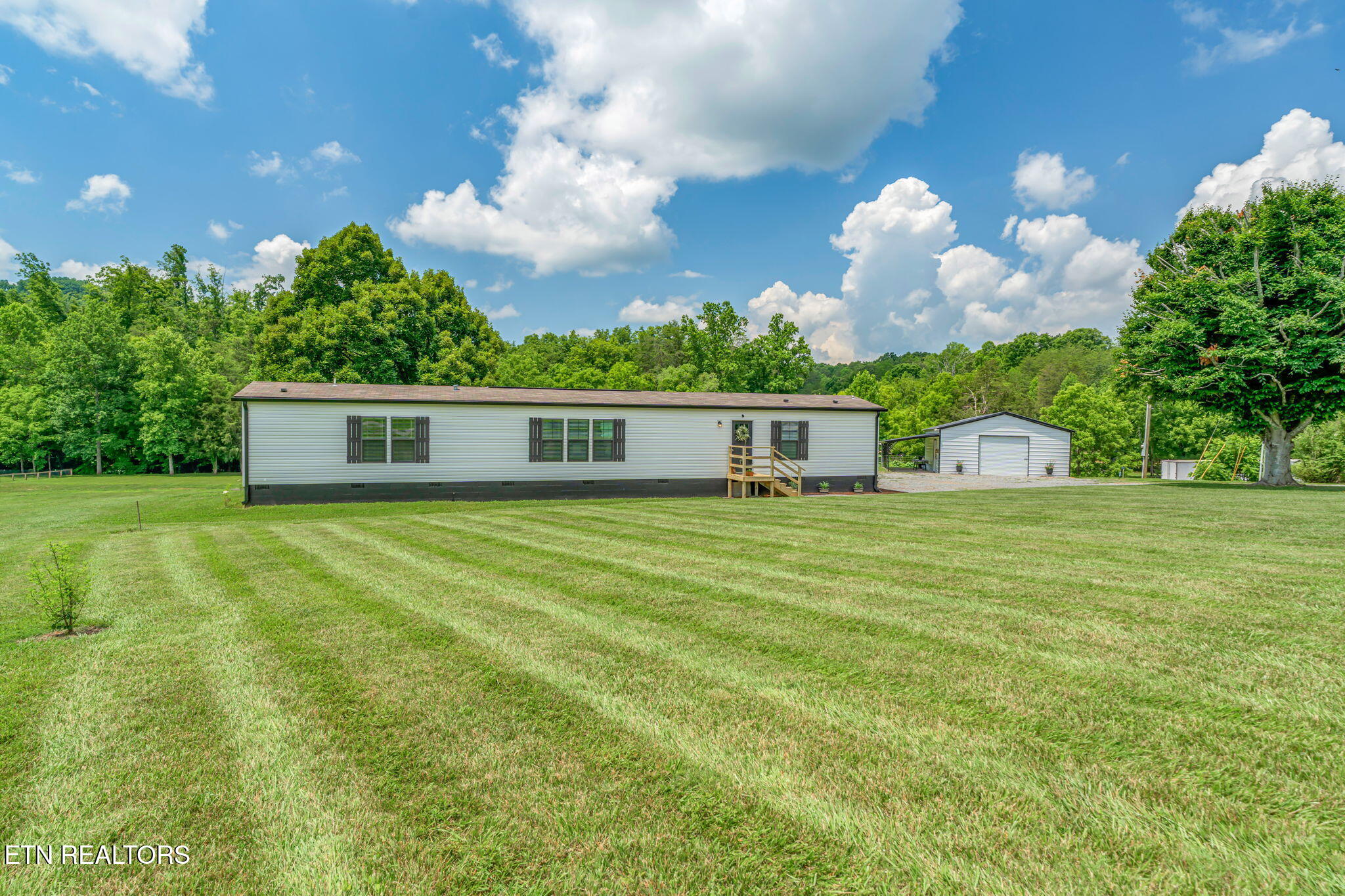 286 JD Farm Road Tellico Plains, TN 37385 - Photo 3 of 58 1-web-or-mls-286 JD Farm Road-26