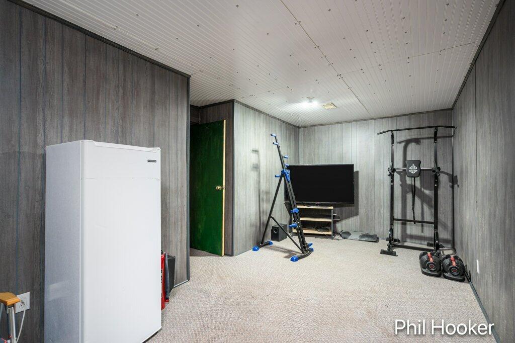 996 Prairie Creek Road Ionia, MI 48846 - Photo 22 of 38 034-996 Prairie Creek Rd-34_m